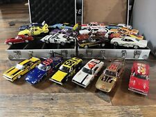 scx slot cars for sale  Ashville