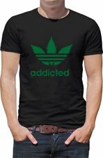 Shirt addicted p053 d'occasion  Pernes