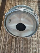 Remo roto drum for sale  Shipping to Ireland