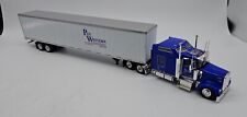 Tonkin replicas kenworth for sale  Columbus