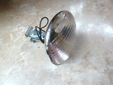 Bicycle headlamp dynamo for sale  MANCHESTER