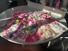 Baby doll clothes for sale  DONCASTER