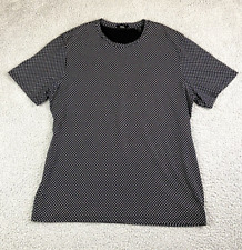 Theory clean tee for sale  Palm Desert
