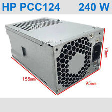 Power supply 240w d'occasion  Toul