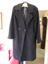 Basler winter coat for sale  WADHURST