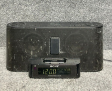 Alarm clock radio for sale  North Miami Beach