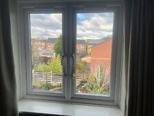 Double glazed windows for sale  STOCKPORT