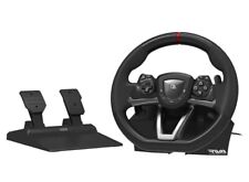Hori ps4052u racing for sale  Franklin