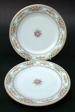 Two royal doulton for sale  LETCHWORTH GARDEN CITY