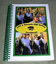 kennedy high school book for sale  Wichita