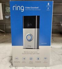 Ring bronze wireless for sale  Knoxville