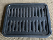 Broiler pan 13 for sale  Middletown