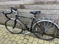 Ridgeback touring bicycle for sale  MANCHESTER