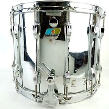 Ludwig 12x15 challenger for sale  Reed City