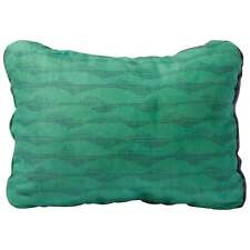 Thermarest compressible pillow for sale  UK