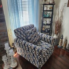 Arm chair living for sale  Valrico