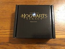 Cachecol Hogwarts Legacy edição limitada (na mão, pronto para enviar) comprar usado  Enviando para Brazil