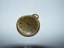 Ancienne montre femme d'occasion  Freyming-Merlebach