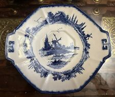Antigue royal doulton for sale  CHESTER