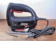 Skil 4240 3.3amp for sale  Westland