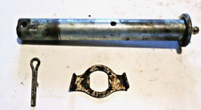 yz125 bolt linkage swing it175 yz490 yz250 1982 82     90249-16153-00 for sale  Shipping to South Africa