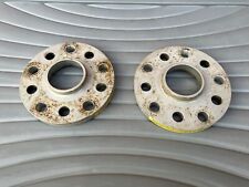 toyota wheel spacers for sale  BEDFORD