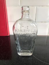 decanter for sale  Ireland