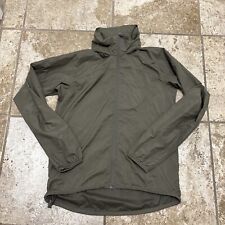 pcu jacket for sale  Bellmore