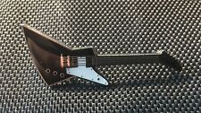 Gibson explorer guitar for sale  MIDDLESBROUGH