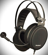 Nubwo gaming headset for sale  FORFAR
