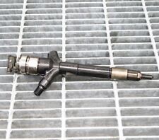 Injecteur de carburant MITSUBISHI L200 TRITON KA 1465A041 2.5 Diesel 100kw 2007 comprar usado  Enviando para Brazil