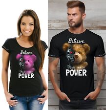 Partner shirts damen gebraucht kaufen  Zittau