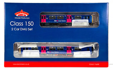 Bachmann gauge 927 for sale  UK