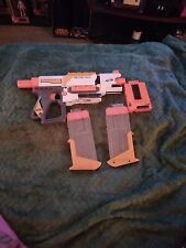 Nerf modulus recon for sale  Troy