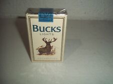 vintage cigarette for sale  York