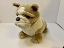 Chosun bulldog dog for sale  Sparks