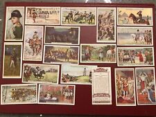 Players cigarette cards for sale  FRODSHAM