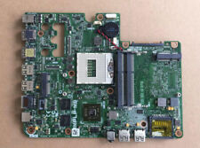 P4T42 Motherboard IMPLP-MS DDR3 AMD 8690A Graphics 2G FOR Dell Inspiron One 2350 for sale  Shipping to South Africa