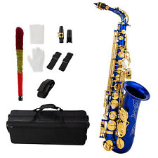 Alto saxophone brass for sale  Shipping to Ireland