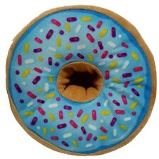 Blue donut sprinkles for sale  Ogden