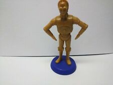 Star wars 3po for sale  Shipping to Ireland