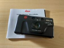 Leica mini zoom gebraucht kaufen  Flieden