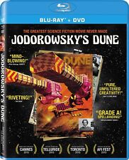 New jodorowsky dune for sale  USA