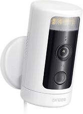 Winees security camera for sale  Arcadia