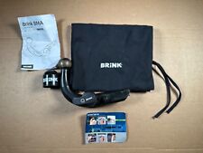 Brink thule bma for sale  LONDON