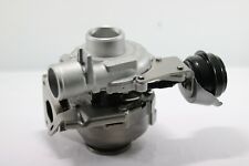 Turbocharger 760680 suzuki for sale  UXBRIDGE