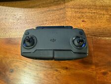 Dji remote controller for sale  Gilbert
