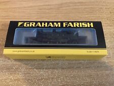 Graham farish 371 for sale  POOLE