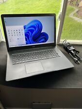 Dell inspiron 3790 for sale  New Cumberland