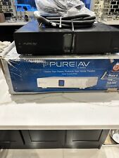 belkin pureav for sale  Bronxville